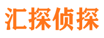 兴业捉小三公司